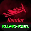 keemo paul Ultimate Rewards