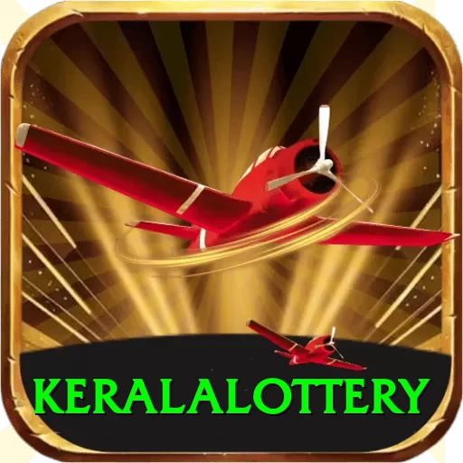 keralalottery Supreme - Daily Bonus - 2