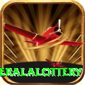 keralalottery Supreme - Daily Bonus