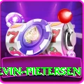 kevin pietersen Casino Master v5.6.1