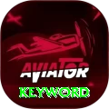 Keyword Official v2.7.0