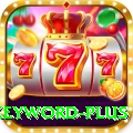 Keyword Money Plus v2.8.3