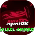 khaleel ahmed Casino Official v2.7.5