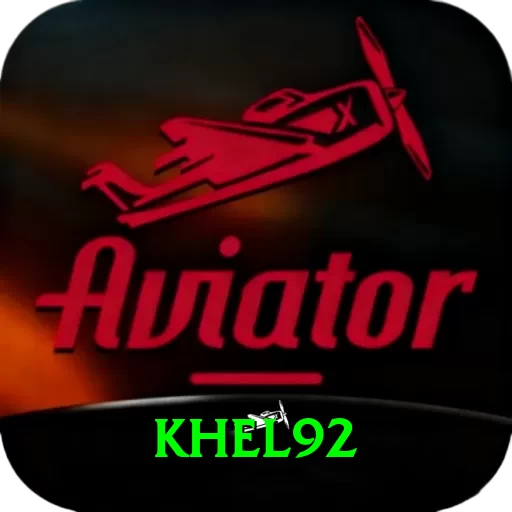 khel92 - Super v4.1.1 - 2