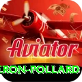 kieron pollard Extreme v5.8.6