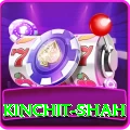 kinchit shah Gaming Plus v4.7.2
