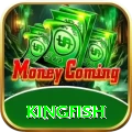 kingfish Bonus Gold v4.8.1