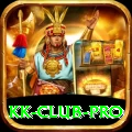KK Club Gaming Deluxe v5.3.3
