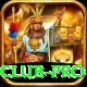 KK Club Gaming Deluxe v5.3.3
