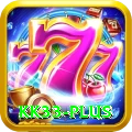 kk33 Champion Latest v5.7.1