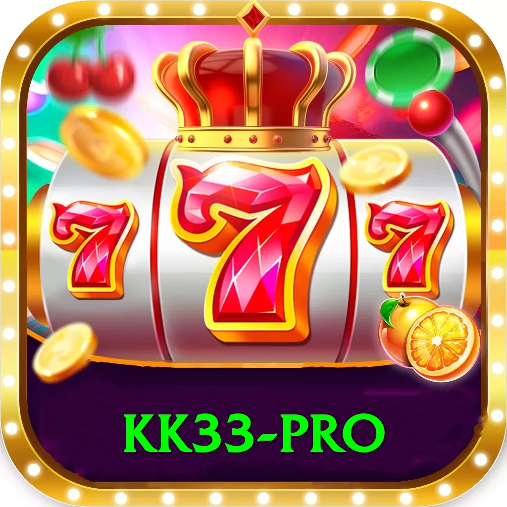 kk33 Money Prime v5.7.5 - 2