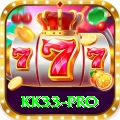 kk33 Money Prime v5.7.5