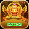 kkclub Casino Master v2.7.7