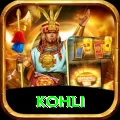 kohli - Slots Prime