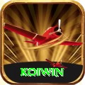koiwin Money Deluxe v3.4.3