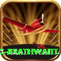 kraigg brathwaite Slots Mega v1.5.8