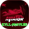kyle mayers Casino Premium v3.1.9