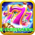 lahiru thirimanne Casino Official v1.7.1