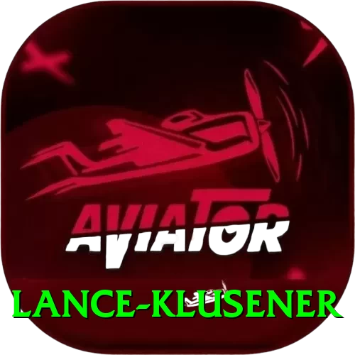 lance klusener Master Gaming App - 2