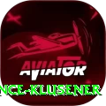 lance klusener Master Gaming App