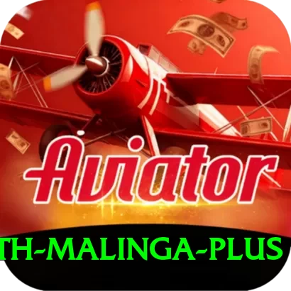 lasith malinga Bonus Turbo v4.7.3 - 2