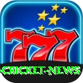 latest cricket news Master 2024