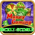 latest cricket scores - Casino Champion