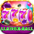 leather ball Casino Mega v4.4.5