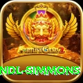 lendl simmons Bonus Royal v5.0.7