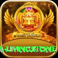 liam livingstone Gold Jackpot