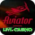 live casino Deluxe Gaming App