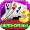 live casino online Casino Official v4.9.4