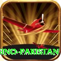 Live Casino Pakistan Gold Edition v2.8.6