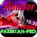Live Casino Pakistan Mobile Turbo
