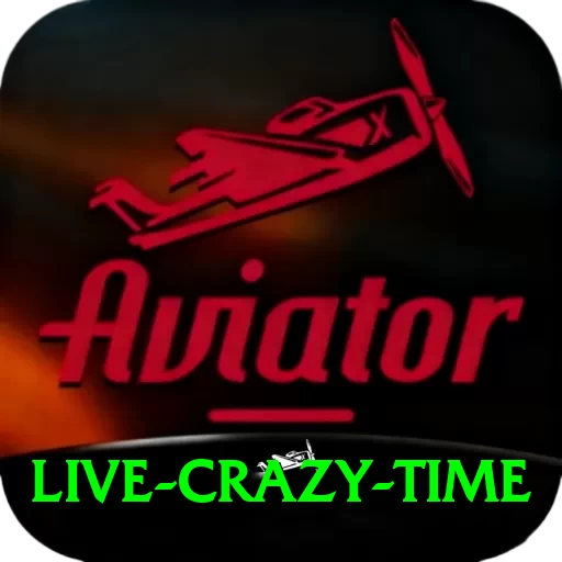 live crazy time Casino Official v2.4.3 - 2