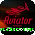 live crazy time Casino Official v2.4.3