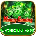 live cricket app Slots Plus v2.0.7