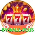 live cricket ball by ball Turbo PK v4.9.8
