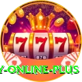 live cricket match today online Max Rewards