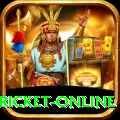 live cricket online Royal Slots