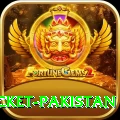 live cricket pakistan - Deluxe Edition v4.4.5