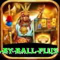 live cricket score ball by ball Casino Premium v5.3.8