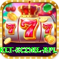 live cricket score bpl Mobile Elite