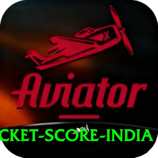 live cricket score india Bonus Plus v3.2.3 - 2