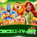 live cricket tv app Gaming Master