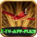 live cricket tv app Gaming Gold v4.4.9