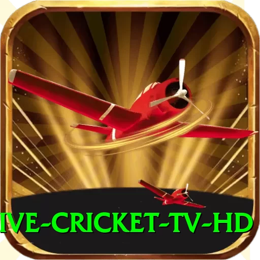 live cricket tv hd Deluxe Casino App - 2