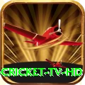 live cricket tv hd Deluxe Casino App