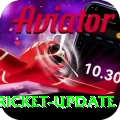live cricket update Slots Master v1.1.0
