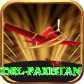 live score pakistan Mobile Champion